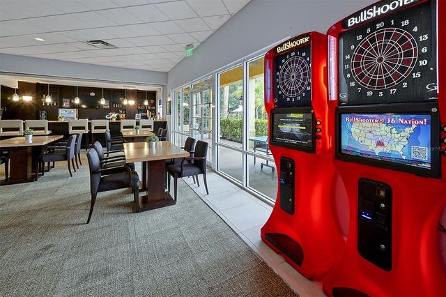 3011 RED GINGER ROAD, Kissimmee, FL 34747