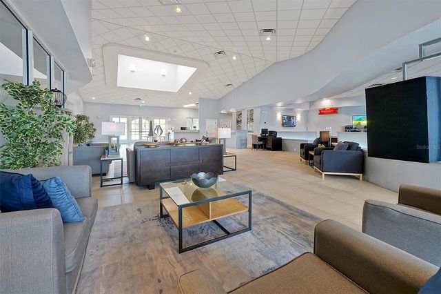 3011 RED GINGER ROAD, Kissimmee, FL 34747