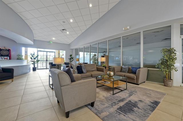 3011 RED GINGER ROAD, Kissimmee, FL 34747