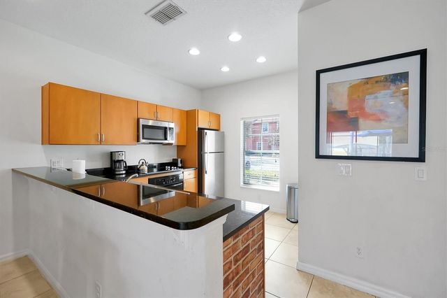 3011 RED GINGER ROAD, Kissimmee, FL 34747