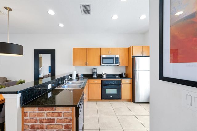 3011 RED GINGER ROAD, Kissimmee, FL 34747