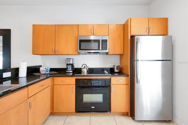 3011 RED GINGER ROAD, Kissimmee, FL 34747