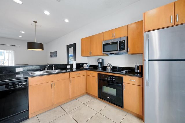 3011 RED GINGER ROAD, Kissimmee, FL 34747