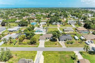 262 PALMETTO DRIVE, Venice, FL 34293