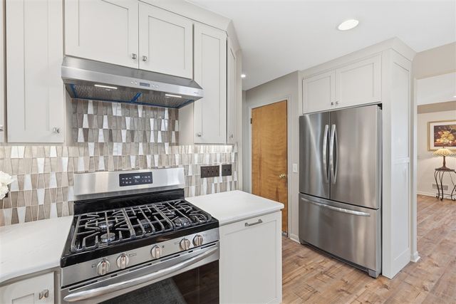 3914 Harwich Lane, Jackson, MI 49201