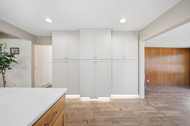 3914 Harwich Lane, Jackson, MI 49201