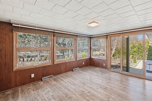 3914 Harwich Lane, Jackson, MI 49201