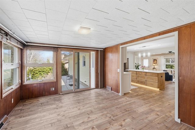 3914 Harwich Lane, Jackson, MI 49201