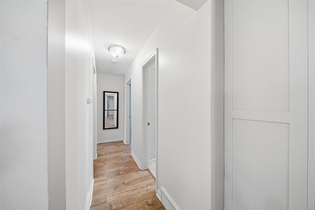 3914 Harwich Lane, Jackson, MI 49201