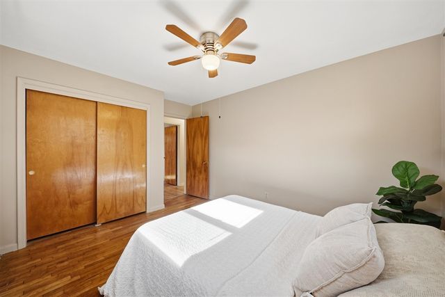 3914 Harwich Lane, Jackson, MI 49201