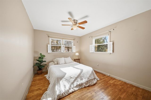 3914 Harwich Lane, Jackson, MI 49201