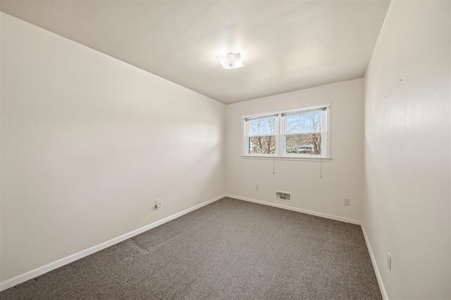 3914 Harwich Lane, Jackson, MI 49201