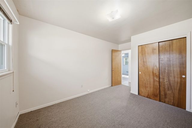 3914 Harwich Lane, Jackson, MI 49201