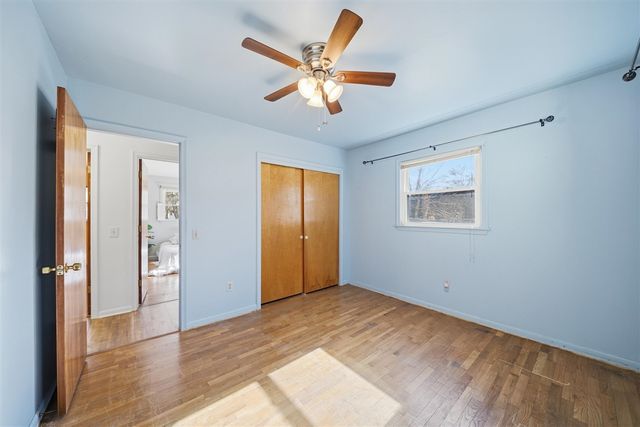 3914 Harwich Lane, Jackson, MI 49201