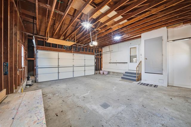 3914 Harwich Lane, Jackson, MI 49201