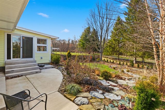 3914 Harwich Lane, Jackson, MI 49201