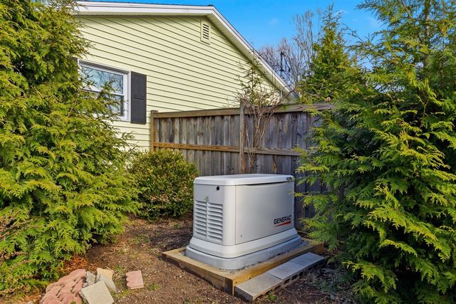 3914 Harwich Lane, Jackson, MI 49201