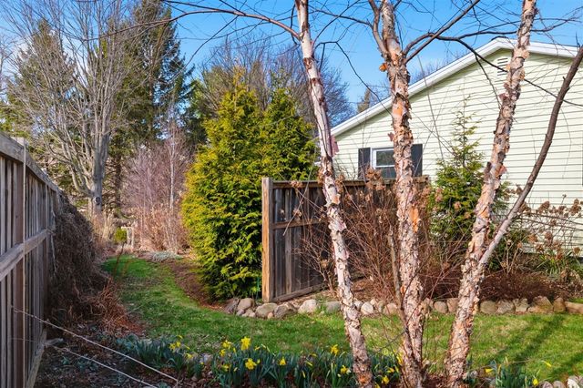 3914 Harwich Lane, Jackson, MI 49201