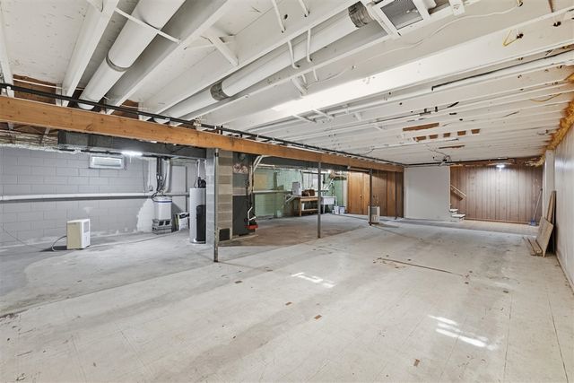 3914 Harwich Lane, Jackson, MI 49201