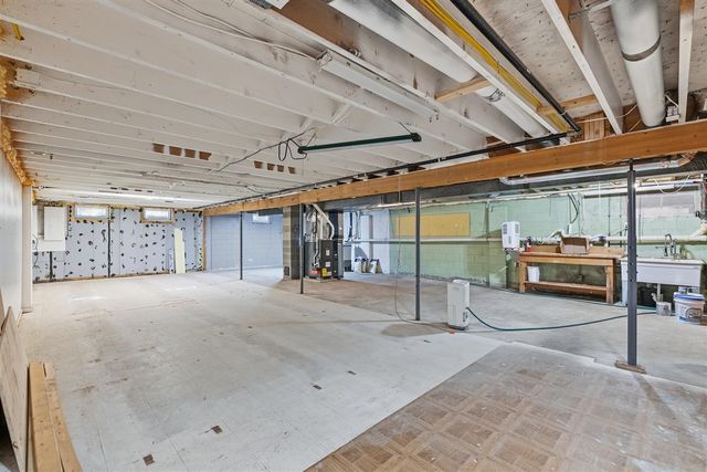 3914 Harwich Lane, Jackson, MI 49201