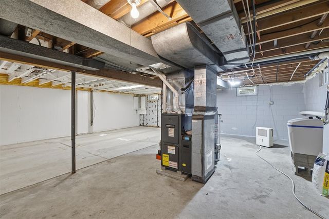 3914 Harwich Lane, Jackson, MI 49201