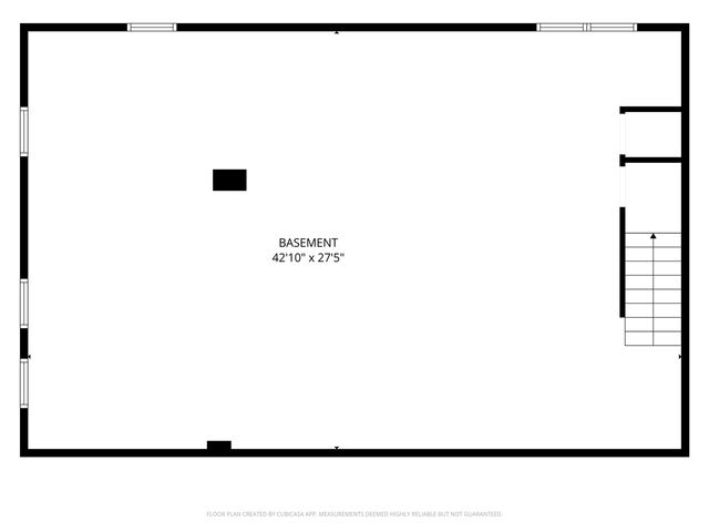 3914 Harwich Lane, Jackson, MI 49201