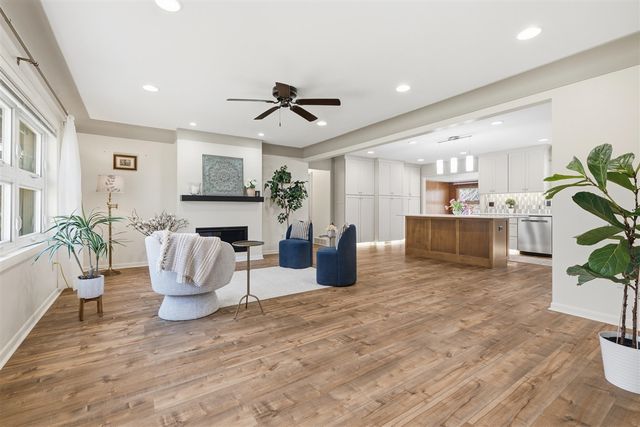 3914 Harwich Lane, Jackson, MI 49201