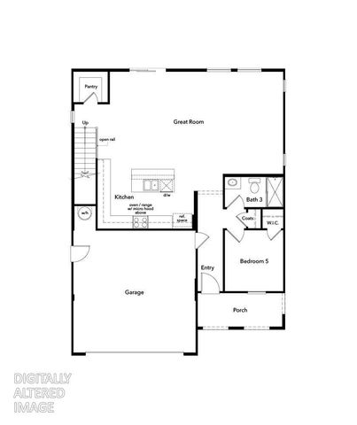 2467 Spotfin St, Roseville, CA 95757