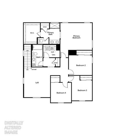 2467 Spotfin St, Roseville, CA 95757