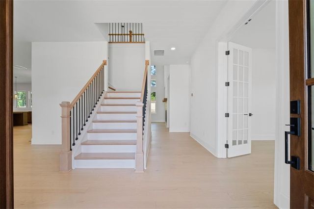 3495 Austin Michael Lane, Cumming, GA 30028