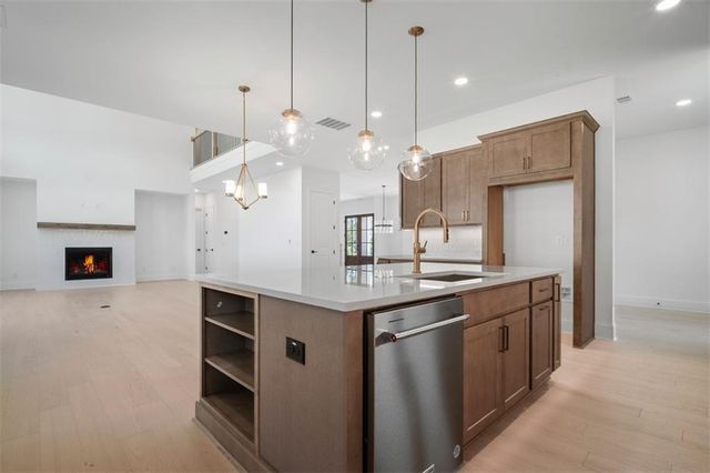 3495 Austin Michael Lane, Cumming, GA 30028