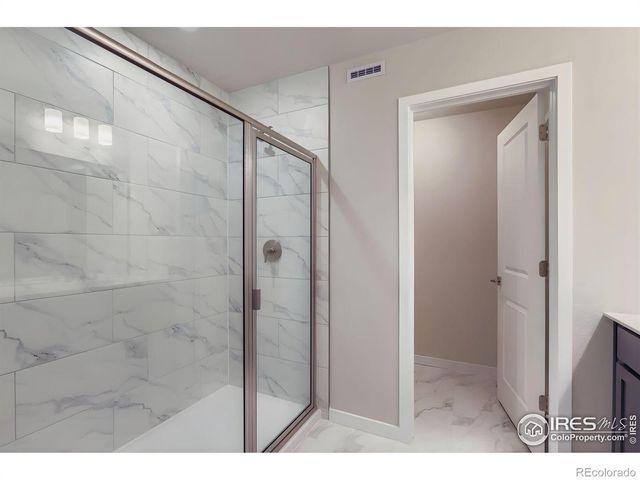 2858 Bear Springs Circle, Longmont, CO 80503