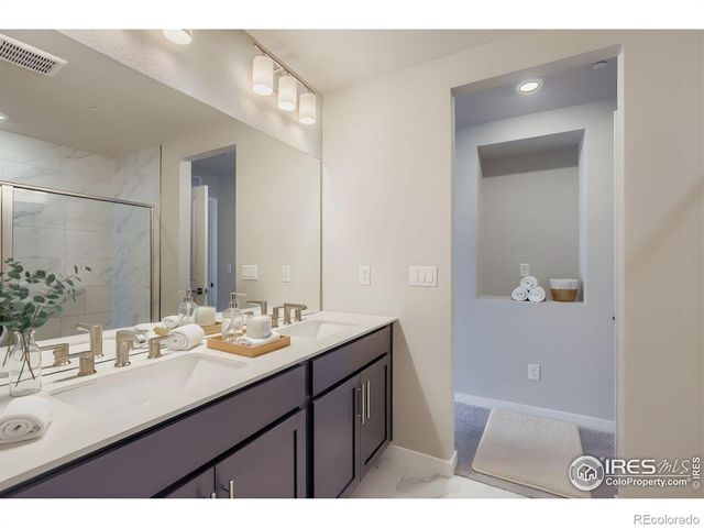 2858 Bear Springs Circle, Longmont, CO 80503