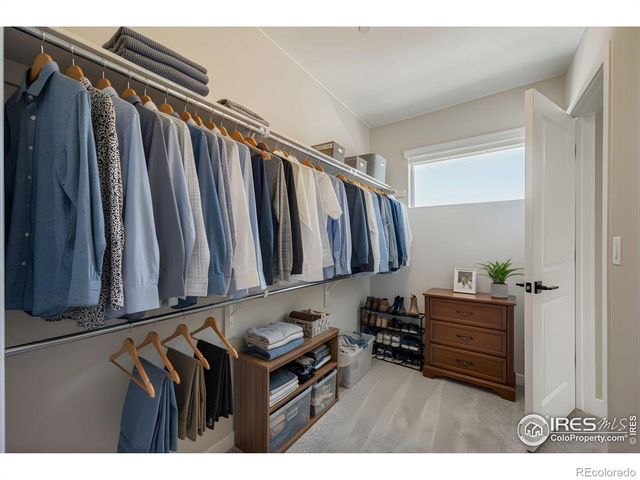 2858 Bear Springs Circle, Longmont, CO 80503