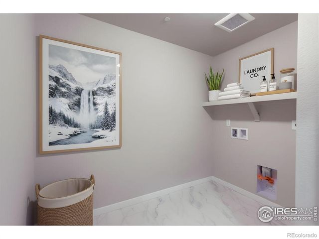 2858 Bear Springs Circle, Longmont, CO 80503