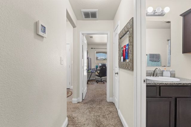 4 Wildflower Circle, Odessa, TX 79765