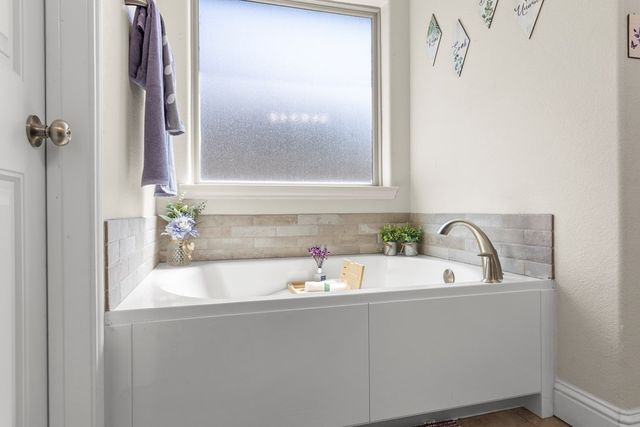 4 Wildflower Circle, Odessa, TX 79765