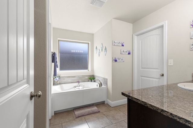 4 Wildflower Circle, Odessa, TX 79765