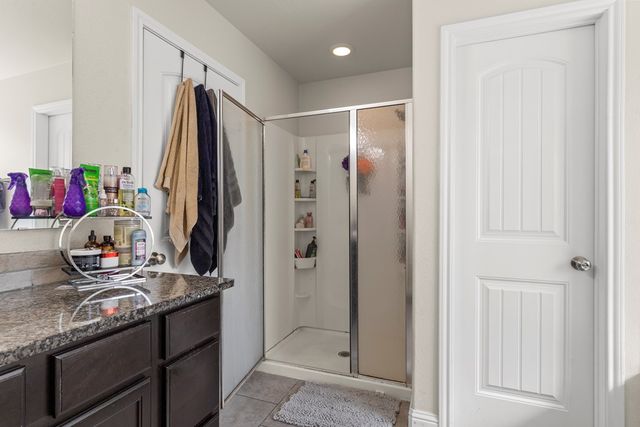 4 Wildflower Circle, Odessa, TX 79765