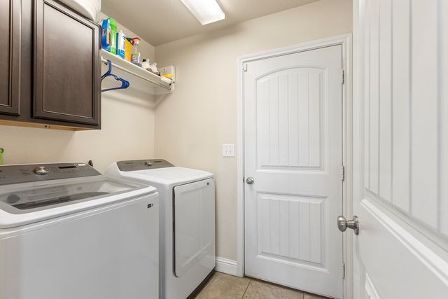 4 Wildflower Circle, Odessa, TX 79765