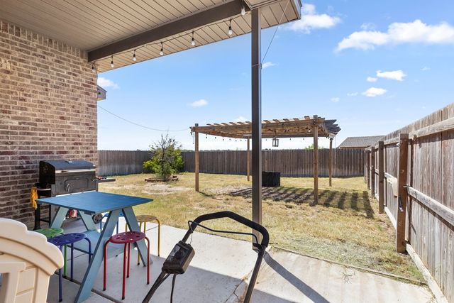 4 Wildflower Circle, Odessa, TX 79765