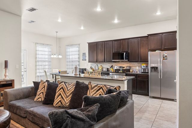 4 Wildflower Circle, Odessa, TX 79765