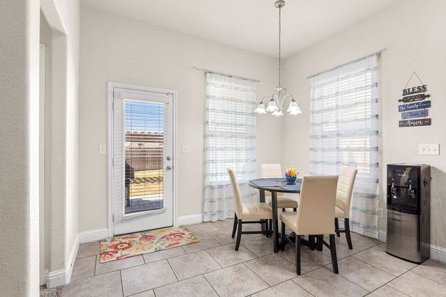 4 Wildflower Circle, Odessa, TX 79765