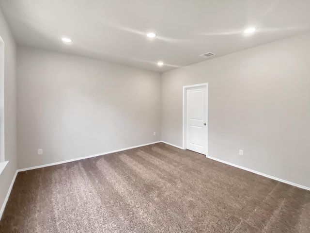 405 Mohawk Drive, Conroe, TX 77316