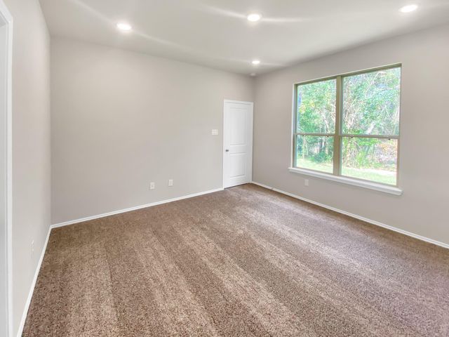 405 Mohawk Drive, Conroe, TX 77316