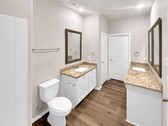 405 Mohawk Drive, Conroe, TX 77316