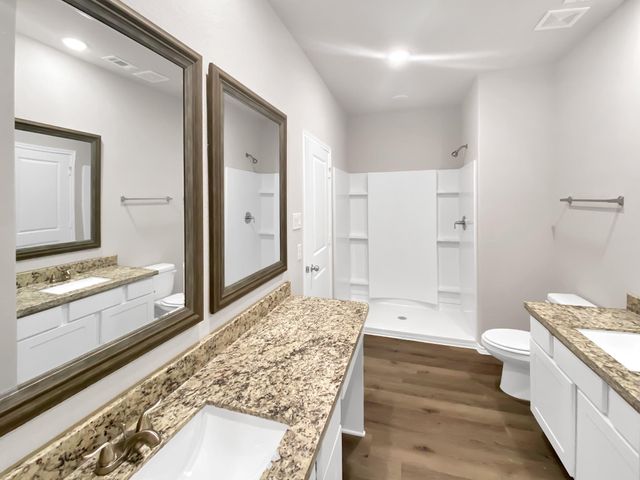 405 Mohawk Drive, Conroe, TX 77316