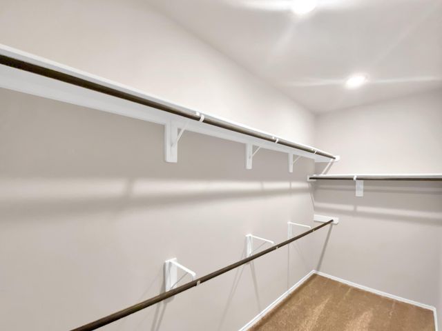 405 Mohawk Drive, Conroe, TX 77316