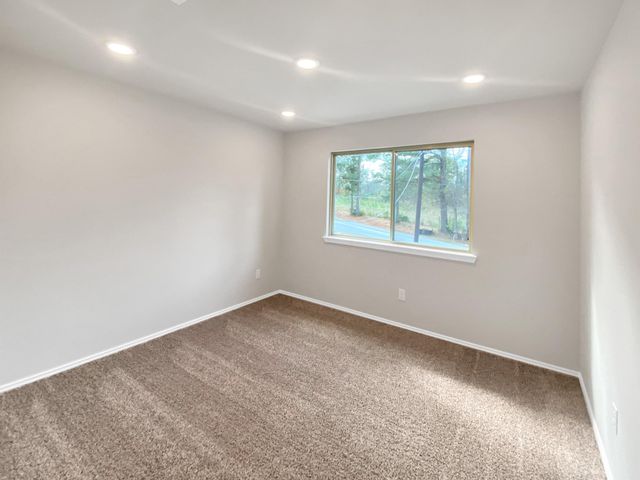 405 Mohawk Drive, Conroe, TX 77316