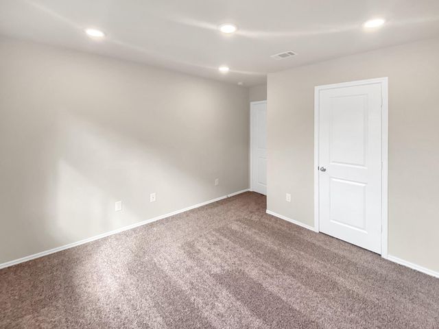 405 Mohawk Drive, Conroe, TX 77316